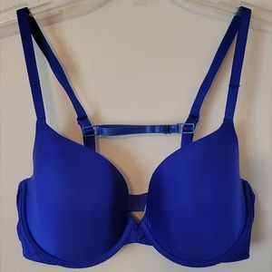 Victoria's Secret Demi Bra